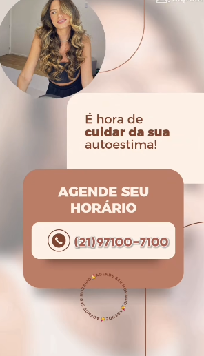 Protetor solar com cor não é tudo igual, e escolher o produto…