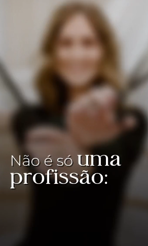 A ordem dos produtos no skincare faz diferença no resultado
