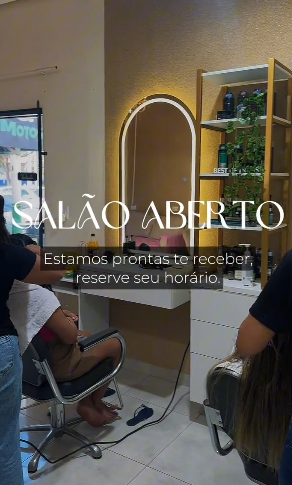 Nem todo hidratante facial funciona da mesma forma em todas as peles