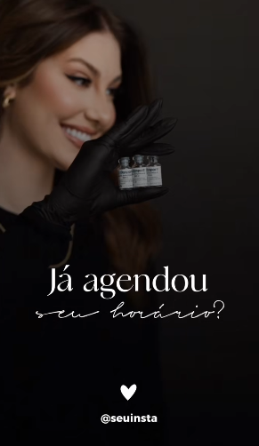 Cuidar do cabelo não significa gastar uma fortuna