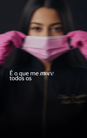 Montar uma rotina de skincare não precisa ser complicado