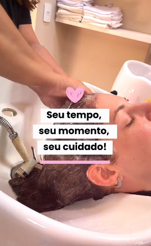 Uma boa rotina de skincare não precisa ser complicada