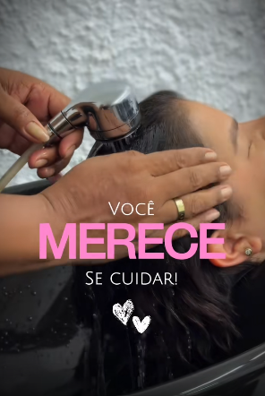 Nem todo hidratante facial funciona bem para todas as peles