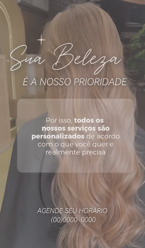 Pele oleosa também precisa de hidratação