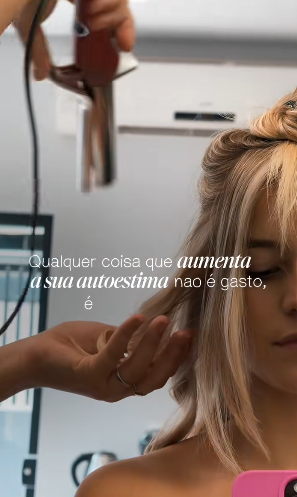 Pele oleosa também precisa de hidratação e cuidado da forma certa