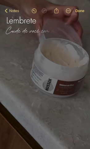 Muitos produtos parecem iguais na embalagem, mas foram feitos para