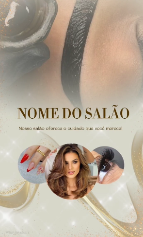 Cronograma capilar não é usar qualquer máscara aleatoriamente